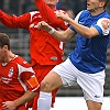 18.11.2012  SV Darmstadt 98 - FC Rot-Weiss Erfurt  0-1_44